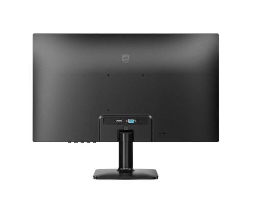 Philips 24E2N1110, 23.8" IPS WLED, 1920x1080@120Hz, 4ms GtG, 1ms MPRT, 300cd m/2, 1500:1, Mega Infinity DCR, Adaptive Sync, FlickerFree, LowBlue Mode, Tilt, D-SUB, HDMI, image _ab__is.image_number.default