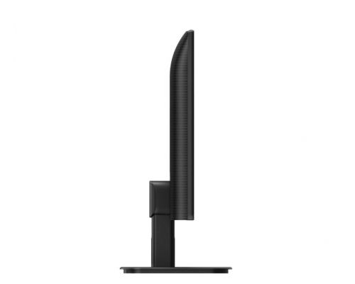 Philips 27E1N1200A, 27" IPS WLED, 1920x1080@120Hz, 4ms GtG, 1ms MPRT, 300cd m/2, 1500:1, Mega Infinity DCR, Adaptive Sync, FlickerFree, LowBlue Mode, 2Wx2, Tilt, D-SUB, HDMI, DP, image _ab__is.image_number.default