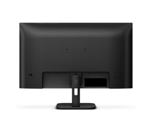 Philips 27E1N1200A, 27" IPS WLED, 1920x1080@120Hz, 4ms GtG, 1ms MPRT, 300cd m/2, 1500:1, Mega Infinity DCR, Adaptive Sync, FlickerFree, LowBlue Mode, 2Wx2, Tilt, D-SUB, HDMI, DP, image _ab__is.image_number.default
