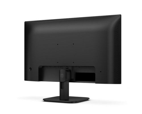 Philips 27E1N1200A, 27" IPS WLED, 1920x1080@120Hz, 4ms GtG, 1ms MPRT, 300cd m/2, 1500:1, Mega Infinity DCR, Adaptive Sync, FlickerFree, LowBlue Mode, 2Wx2, Tilt, D-SUB, HDMI, DP, image _ab__is.image_number.default
