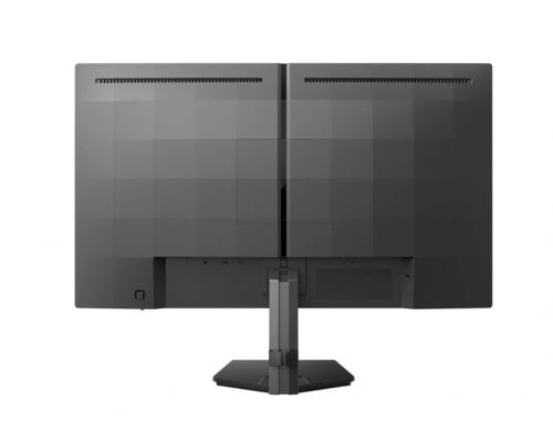 Philips Evnia 27M2N3200NF, 27" IPS WLED, 1920x1080@144Hz, 4ms GtG, 0.5ms MPRT, 300cd m/2, 1500:1, Mega Infinity DCR, Adaptive Sync, FlickerFree, LowBlue Mode, Tilt, HDMI, DP, image _ab__is.image_number.default