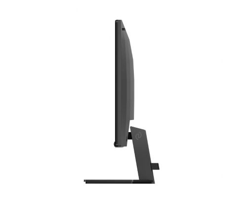 Philips Evnia 27M2N3200NF, 27" IPS WLED, 1920x1080@144Hz, 4ms GtG, 0.5ms MPRT, 300cd m/2, 1500:1, Mega Infinity DCR, Adaptive Sync, FlickerFree, LowBlue Mode, Tilt, HDMI, DP, image _ab__is.image_number.default