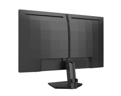 Philips Evnia 27M2N3200NF, 27" IPS WLED, 1920x1080@144Hz, 4ms GtG, 0.5ms MPRT, 300cd m/2, 1500:1, Mega Infinity DCR, Adaptive Sync, FlickerFree, LowBlue Mode, Tilt, HDMI, DP, image _ab__is.image_number.default