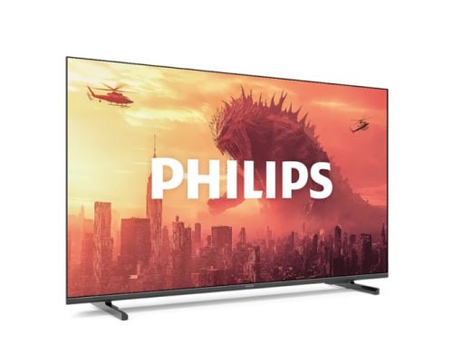 Philips 32PHS5500/12, 32'' 2K HD LED, 1280x720p, DVB-T/T2/T2-HD/C/S/S2, 60Hz, Pixel Plus HD, Dolby Audio, 2*HDMI, 1*USB, HDR 10, HLG, RMS 12W, image , 2 image