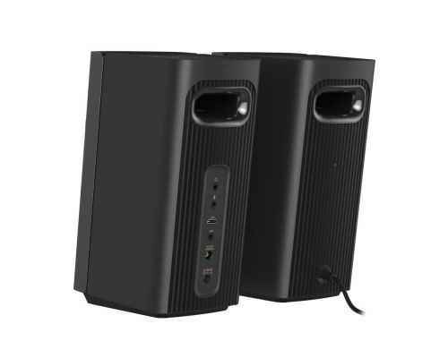 Тонколони безжични Creative T60, 30W, image _ab__is.image_number.default