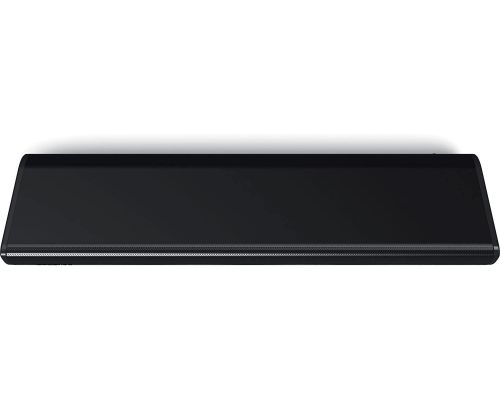 Bluetooth Sounbar Creative STAGE AIR V2, 2.0, USB-C, Aux-in, 10W, Black, image , 5 image