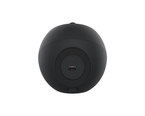 Sound System Creative PEBBLE V3, USB-C, bluetooth,2 x 4W, image , 4 image