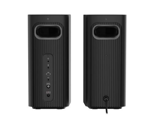 Тонколони безжични Creative T60, 30W, image _ab__is.image_number.default