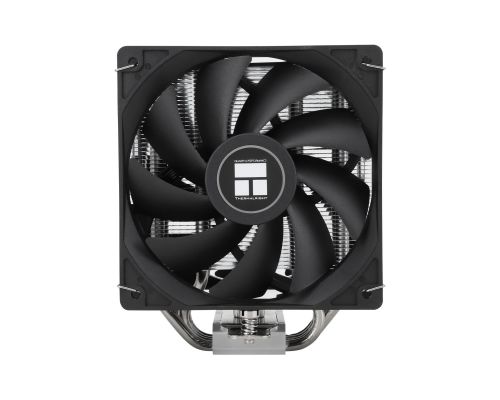 Thermalright CPU Cooler Assassin X 120 Refined SE PLUS - LGA1851/AM5, image , 3 image