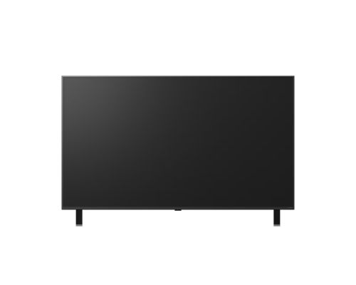 LG 55QNED85A3C, 55" 4K QNED HDR Smart TV, 3840x2160, 120Hz Native (VRR 144Hz), DVB-T2/C/S2, Alpha 8 AI Processor, HDR 10 PRO, webOS 25 ThinQ, 4K Upscaling, WiFi 5, Dolby Vision, FreeSync, Bluetooth 5.1, AirPlay 2, LAN, CI, HDMI, SPDIF, 2 pole Stand, image , 2 image