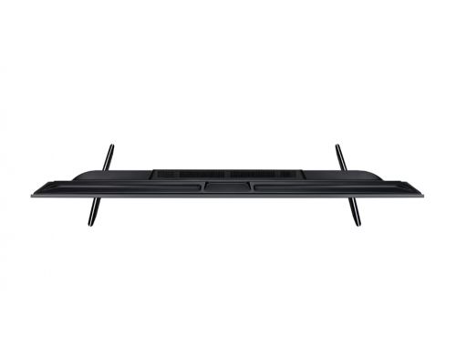 LG 43LR60006LA, 43" LED FHD TV, 1920x1080, DVB-T2/C/S2, webOS Smart, Virtual surround Plus, Dolby Audio, WiFi, Active HDR, HDMI, Airplay2, CI, LAN, USB, Bluetooth, Two Pole Stand, Black, image , 7 image
