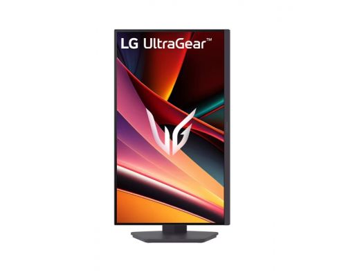 LG 27G610A-B, UltraGear 27" IPS, AG, 1ms (GtG), 200Hz, 1000:1, HDR400, sRGB 99%, 400cd/m2, QHD 2560x1440, NVIDIA G-SYNC, AMD FreeSync, HDMI, DisplayPort, Headphone Out, Reader mode, Tilt, Swivel, Height Adjustable, Pivot, Black, image , 8 image