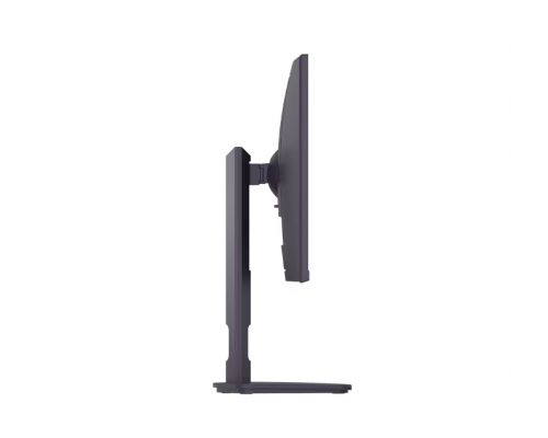 LG 27G610A-B, UltraGear 27" IPS, AG, 1ms (GtG), 200Hz, 1000:1, HDR400, sRGB 99%, 400cd/m2, QHD 2560x1440, NVIDIA G-SYNC, AMD FreeSync, HDMI, DisplayPort, Headphone Out, Reader mode, Tilt, Swivel, Height Adjustable, Pivot, Black, image , 10 image