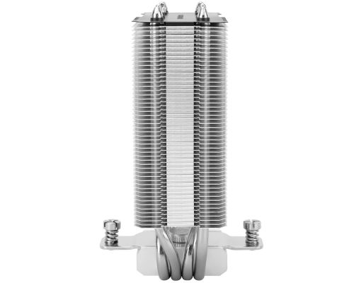 Thermalright CPU Cooler Assassin X 120 Refined SE PLUS - LGA1851/AM5, image , 6 image