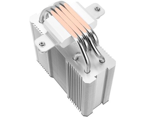 Thermalright CPU Cooler Assassin X 120 Refined SE PLUS - LGA1851/AM5, image , 7 image