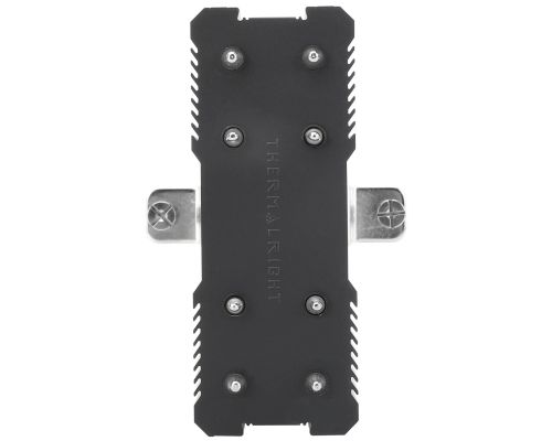 Thermalright CPU Cooler Assassin X 120 Refined SE PLUS - LGA1851/AM5, image , 8 image