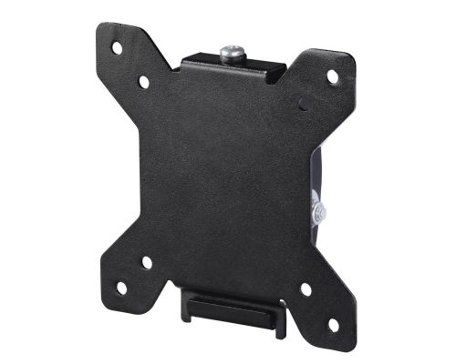 Hama TV Wall Bracket, Tilting, 66 cm (26") up to 30 kg, image , 2 image