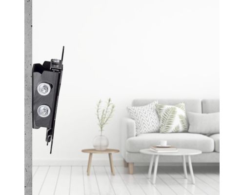 Hama TV Wall Bracket, Tilting, 66 cm (26") up to 30 kg, image , 5 image