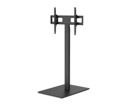 Hama FULLMOTION TV Stand, 191 cm (75") to 40 кг, image 