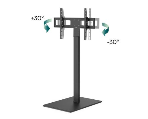 Hama FULLMOTION TV Stand, 191 cm (75") to 40 кг, image , 3 image