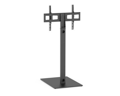 Hama FULLMOTION TV Stand, 191 cm (75") to 40 кг, image , 5 image