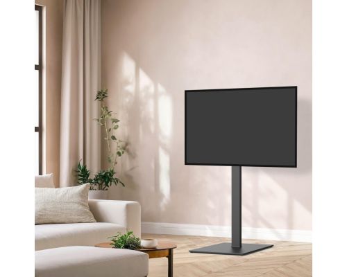Hama FULLMOTION TV Stand, 191 cm (75") to 40 кг, image , 6 image
