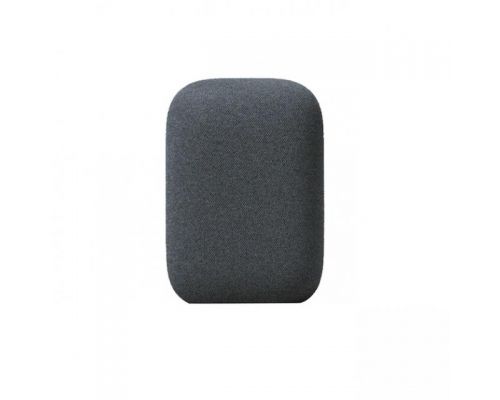 Google Nest Audio, Черна, image 