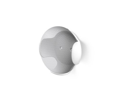 Стойка за стена за Google Home/Nest mini, HAMA-181531, image _ab__is.image_number.default