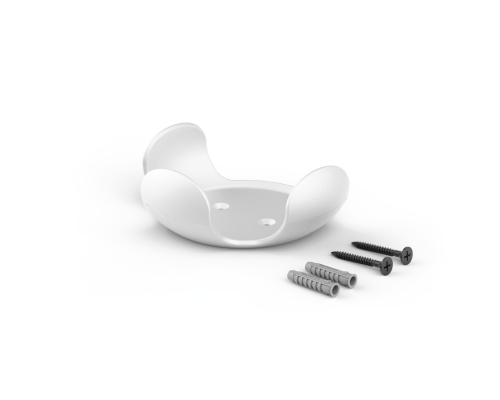 Стойка за стена за Google Home/Nest mini, HAMA-181531, image _ab__is.image_number.default