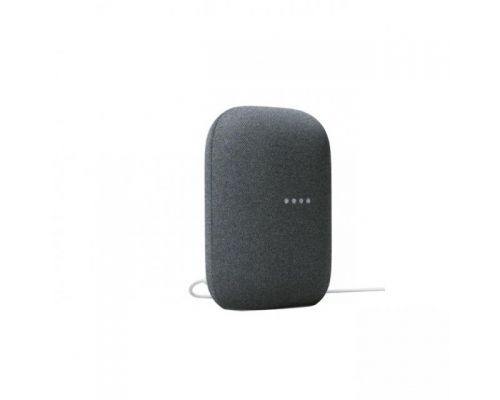 Google Nest Audio, Черна, image _ab__is.image_number.default
