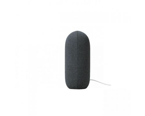 Google Nest Audio, Черна, image _ab__is.image_number.default