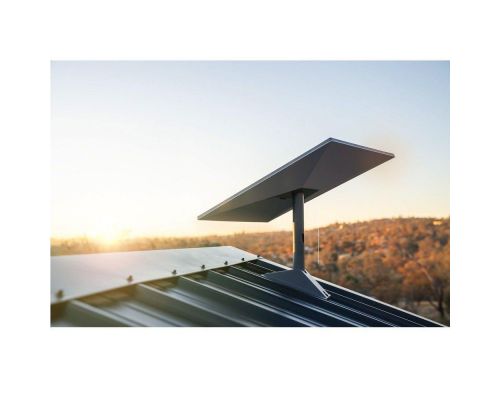 STARLINK V4 Standart Kit   satellite internet, image , 6 image