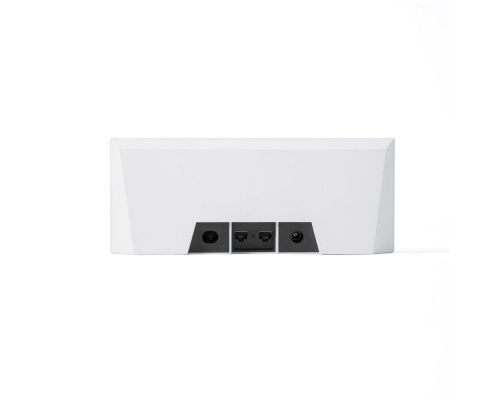 STARLINK V4 Standart Kit   satellite internet, image , 4 image
