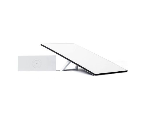 STARLINK V4 Standart Kit   satellite internet, image 