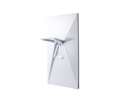 STARLINK V4 Standart Kit   satellite internet, image , 2 image