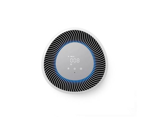 PHILIPS AC2220/10, image , 2 image