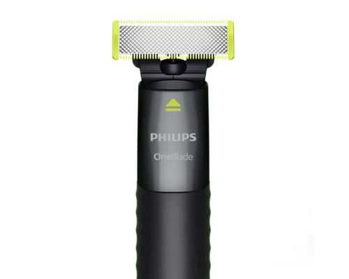 PHILIPS All-in-One Trimmer MG9531/15, image _ab__is.image_number.default