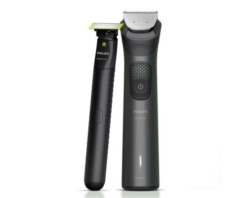 PHILIPS All-in-One Trimmer MG9531/15, image _ab__is.image_number.default