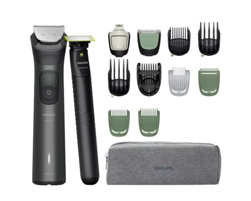 PHILIPS All-in-One Trimmer MG9531/15, image 