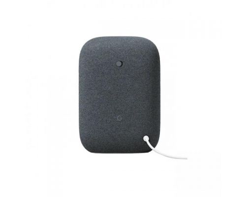 Google Nest Audio, Черна, image _ab__is.image_number.default