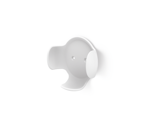 Стойка за стена за Google Home/Nest mini, HAMA-181531, image 