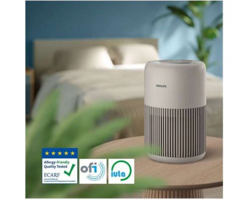 PHILIPS PureProtect Mini 900 - AC0921/14, image _ab__is.image_number.default