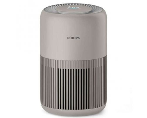 PHILIPS PureProtect Mini 900 - AC0921/14, image 