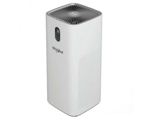 Air purifier WHIRLPOOL AP330W, image _ab__is.image_number.default