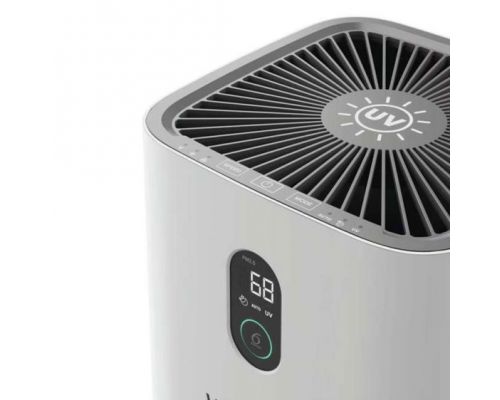 Air purifier WHIRLPOOL AP330W, image _ab__is.image_number.default