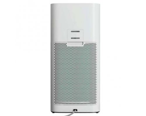 Air purifier WHIRLPOOL AP330W, image _ab__is.image_number.default