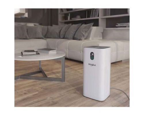 Air purifier WHIRLPOOL AP330W, image _ab__is.image_number.default