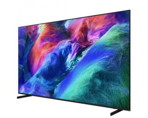 TV SAMSUNG MRE55R85HAUXXH 55", Micro RGB R85H, image _ab__is.image_number.default