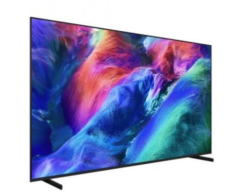 TV SAMSUNG MRE55R85HAUXXH 55", Micro RGB R85H, image _ab__is.image_number.default