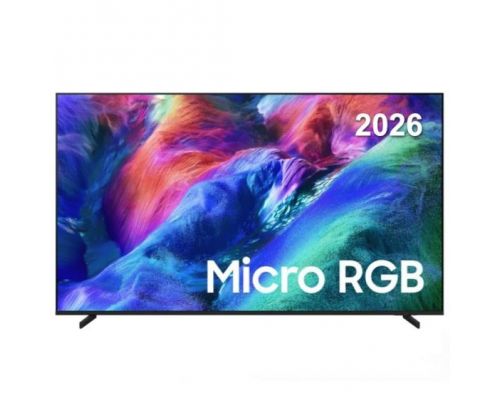 TV SAMSUNG MRE55R85HAUXXH 55", Micro RGB R85H, image 